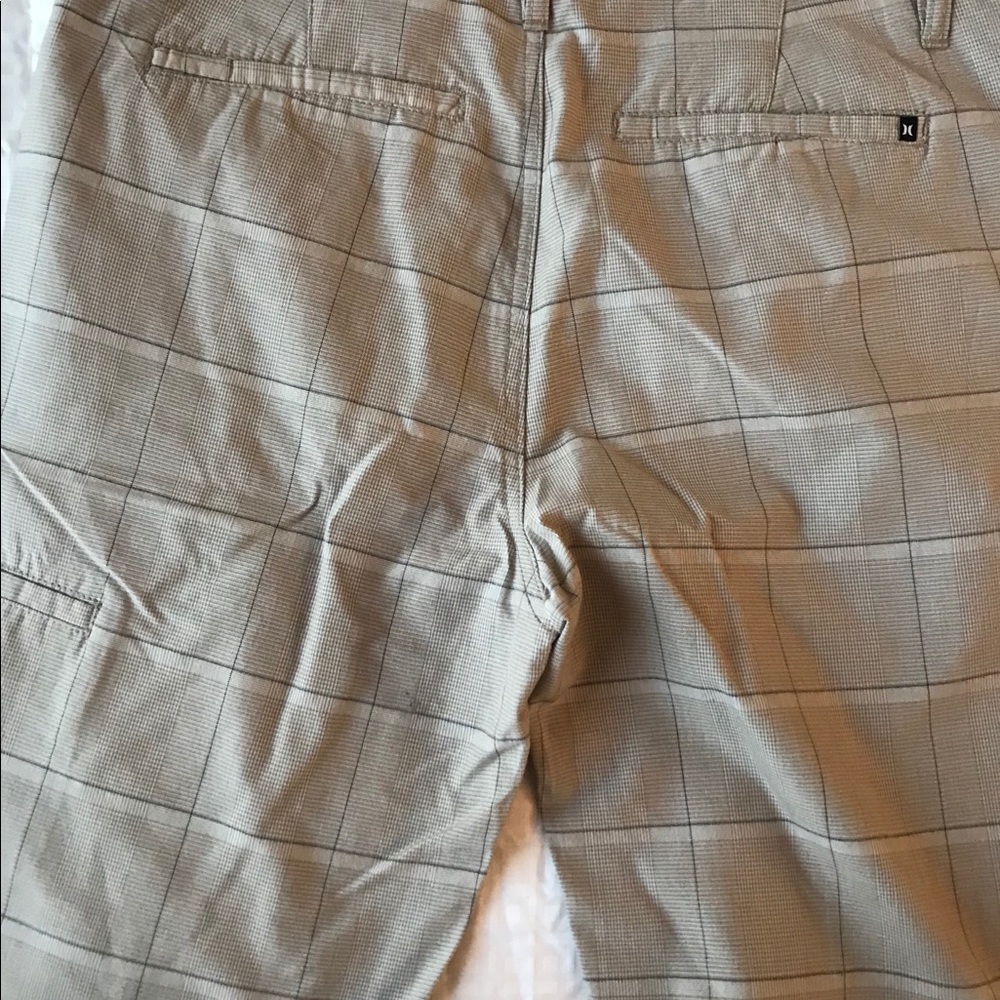 Men’s Clothing
